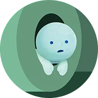 SMISKI  Blind Box Toilet Series