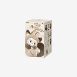 Blind Box (Random)
