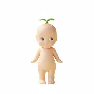 Sonny Angel Fruits Series Mini Figures