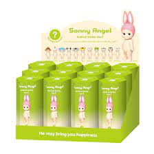 Sonny Angel Animal 1 Series
