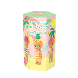 Blind Box