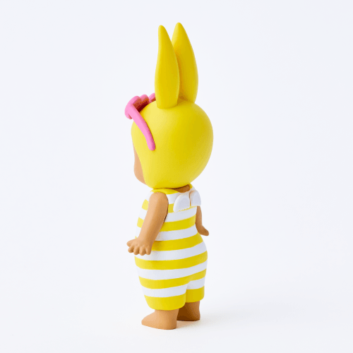 Pre-order Sonny Angel Summer Vacation Series: Sun Kissed Style