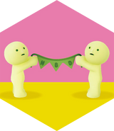Decorating (Opened Box)