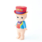 Ringmaster - Opened Box