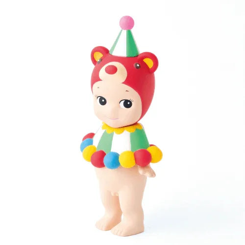 Sonny Angel mini figure Circus series -Join the Circus Edition