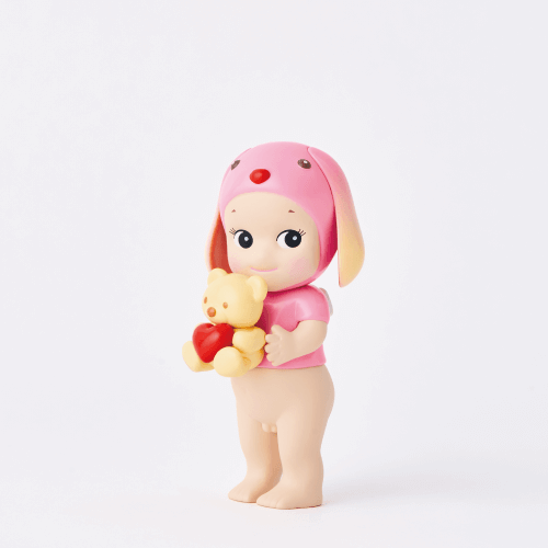 Sonny Angel Gifts of Love Series 2024