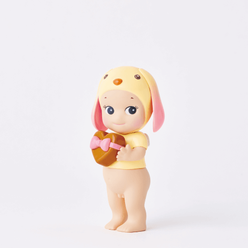 Sonny Angel Gifts of Love Series 2024