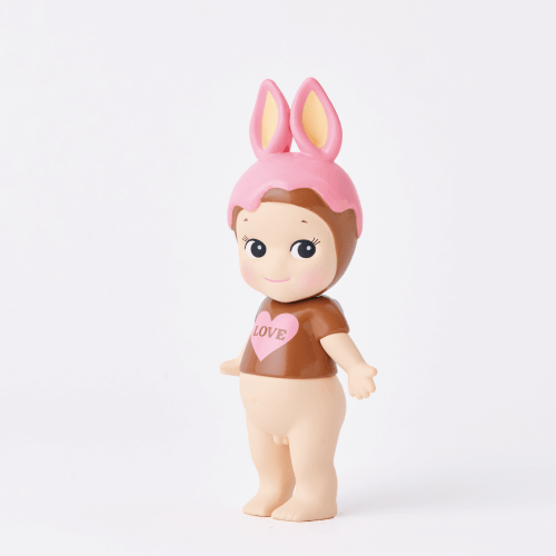 Sonny Angel Gifts of Love Series 2024