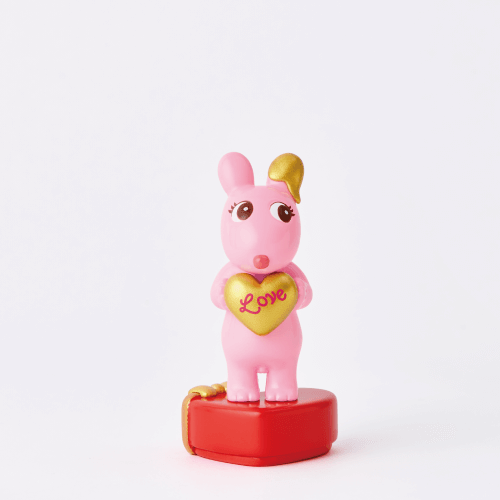 Sonny Angel Gifts of Love Series 2024