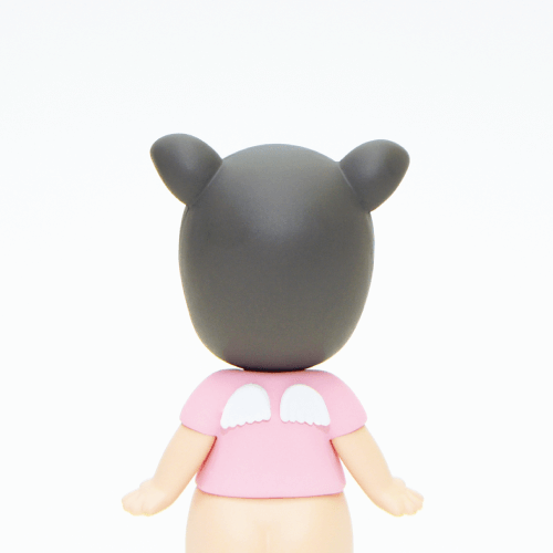 Sonny Angel Mini Figure Hello Jeju Series Blind Box Korean Limited Edition