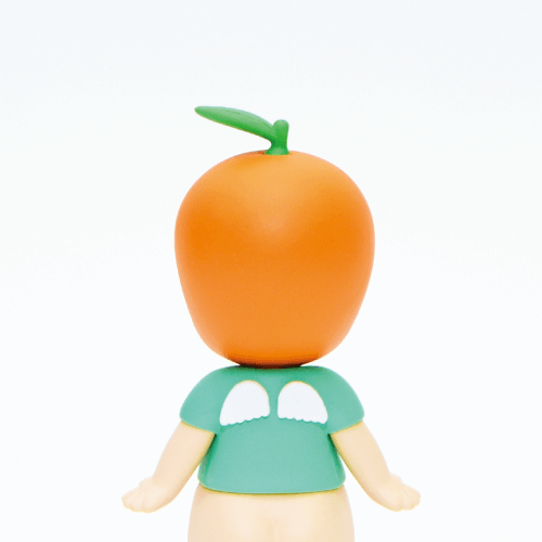 Sonny Angel Mini Figure Hello Jeju Series Blind Box Korean Limited Edition