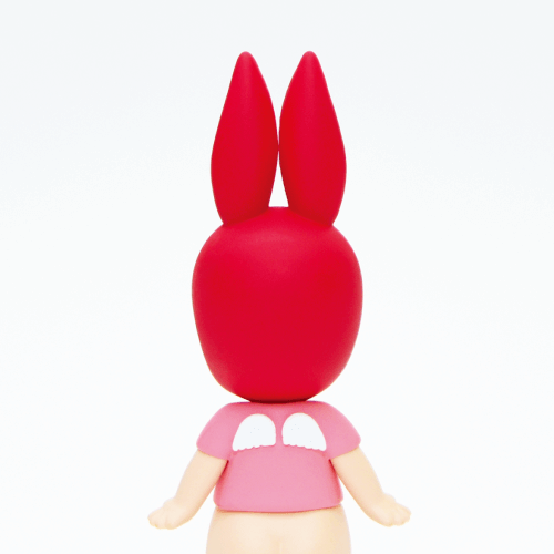 Sonny Angel Mini Figure Hello Jeju Series Blind Box Korean Limited Edition