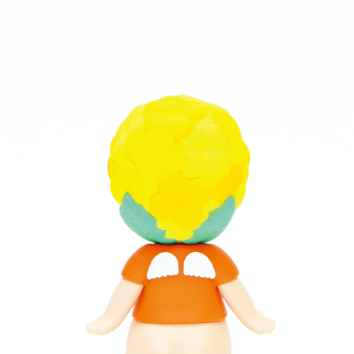 Sonny Angel Mini Figure Hello Jeju Series Blind Box Korean Limited Edition