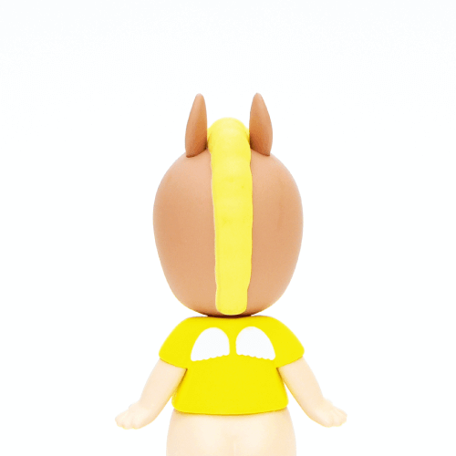 Sonny Angel Mini Figure Hello Jeju Series Blind Box Korean Limited Edition