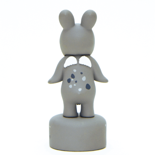 Sonny Angel Mini Figure Hello Jeju Series Blind Box Korean Limited Edition
