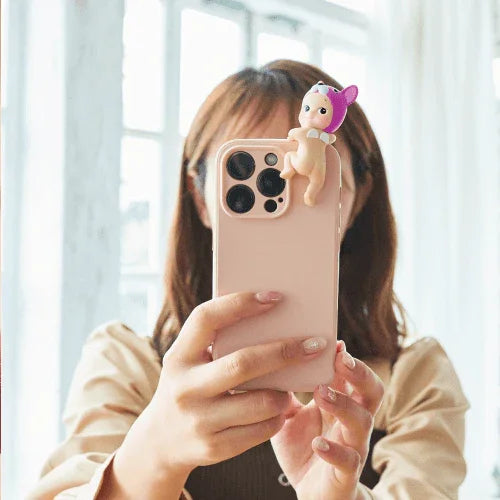 Sonny Angel Hippers Looking Back Series