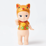 Golden Lucky Cat