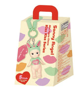 Blind Box