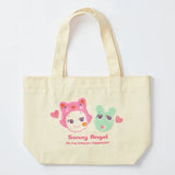 Sonny Angel Kiss Kiss Bag