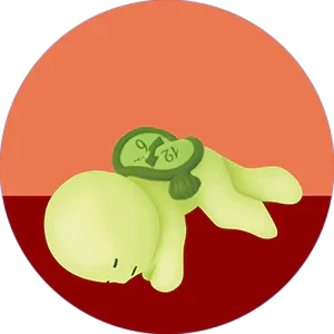 SMISKI Museum Series