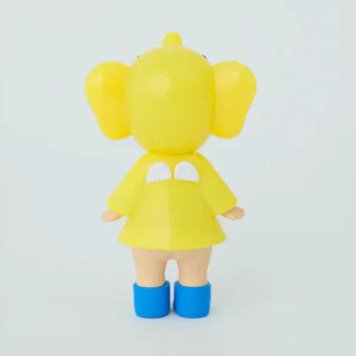 Sonny Angel - I Love Rainy Day Series