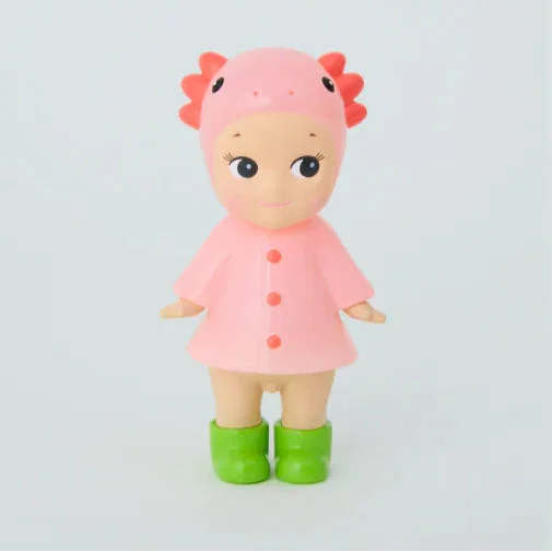 Sonny Angel - I Love Rainy Day Series