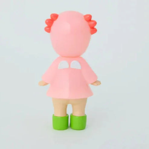 Sonny Angel - I Love Rainy Day Series