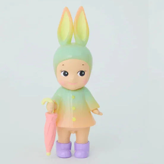 Sonny Angel - I Love Rainy Day Series