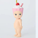 Milkshake (Opened Box)