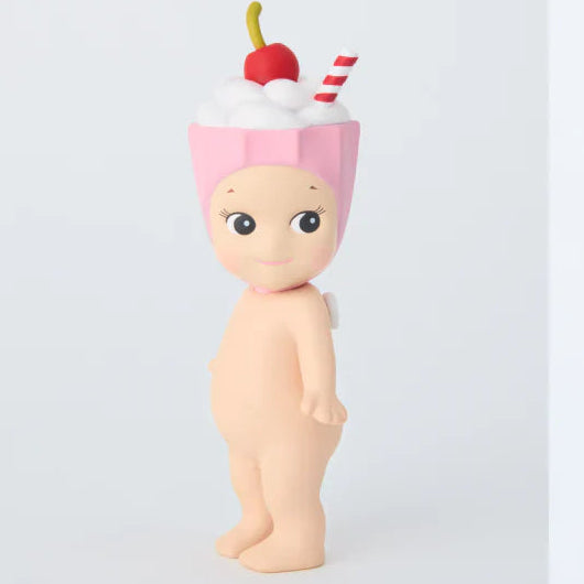 Sonny Angel  Snack Series