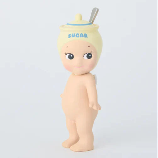 Sonny Angel  Snack Series