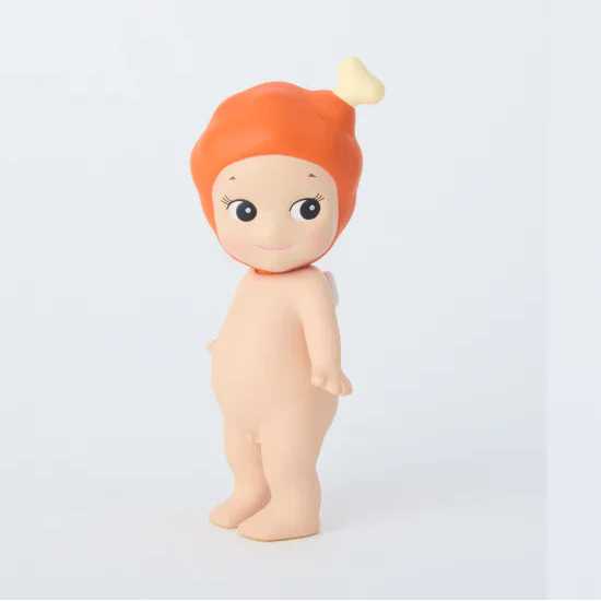 Sonny Angel  Snack Series