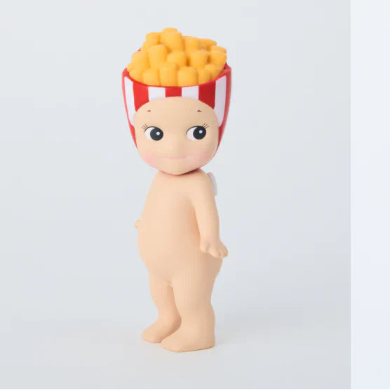 Sonny Angel  Snack Series