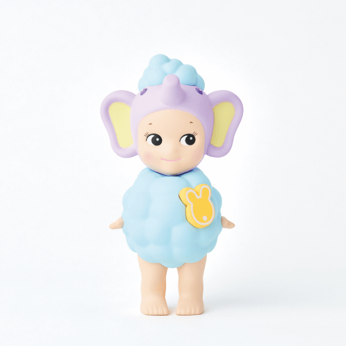 Sonny Angel mini figure Home Sweet Home Series