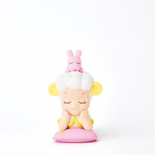 Sonny Angel mini figure Home Sweet Home Series