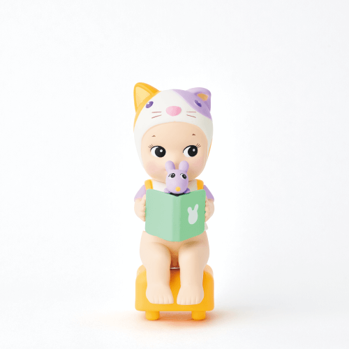 Sonny Angel mini figure Home Sweet Home Series
