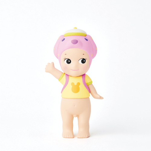 Sonny Angel mini figure Home Sweet Home Series