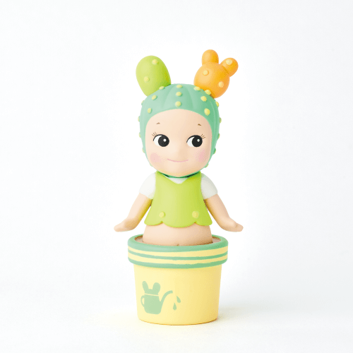 Sonny Angel mini figure Home Sweet Home Series