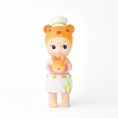 Sonny Angel mini figure Home Sweet Home Series