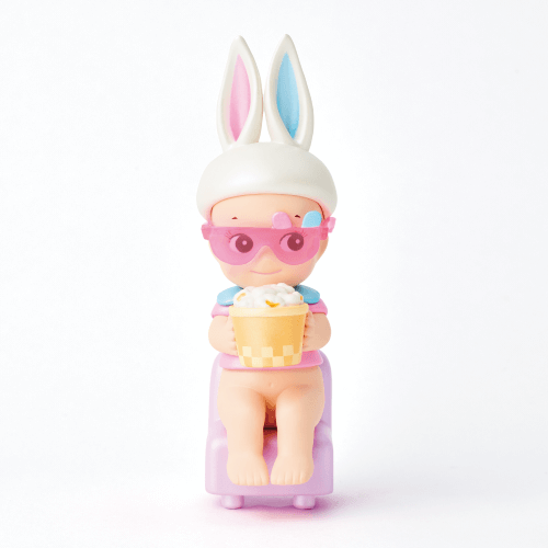 Sonny Angel mini figure Home Sweet Home Series