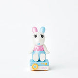 Movie Night Robby Angel- Opened Box