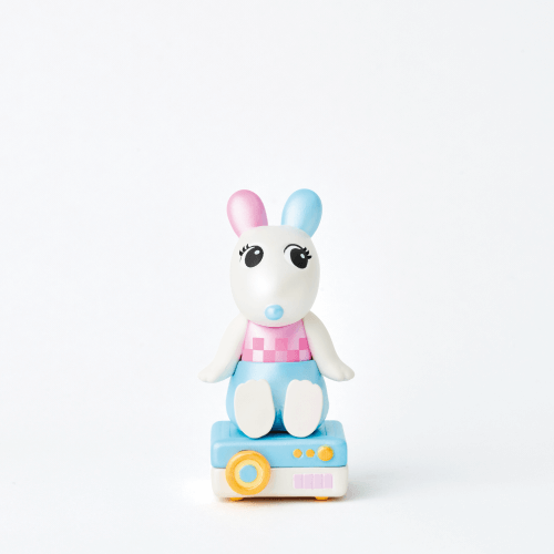 Sonny Angel mini figure Home Sweet Home Series