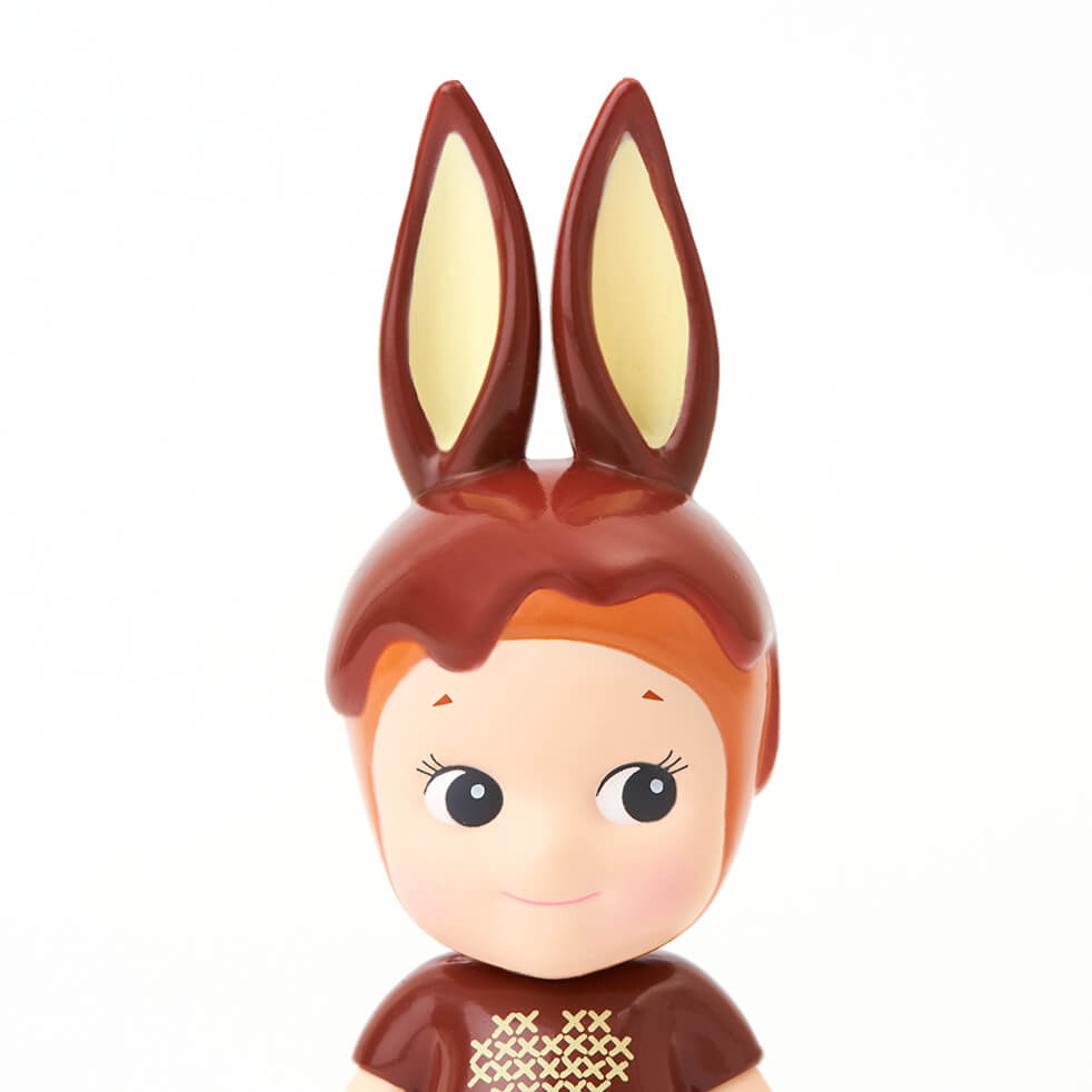 Sonny Angel Valentine’s Day Series 2019