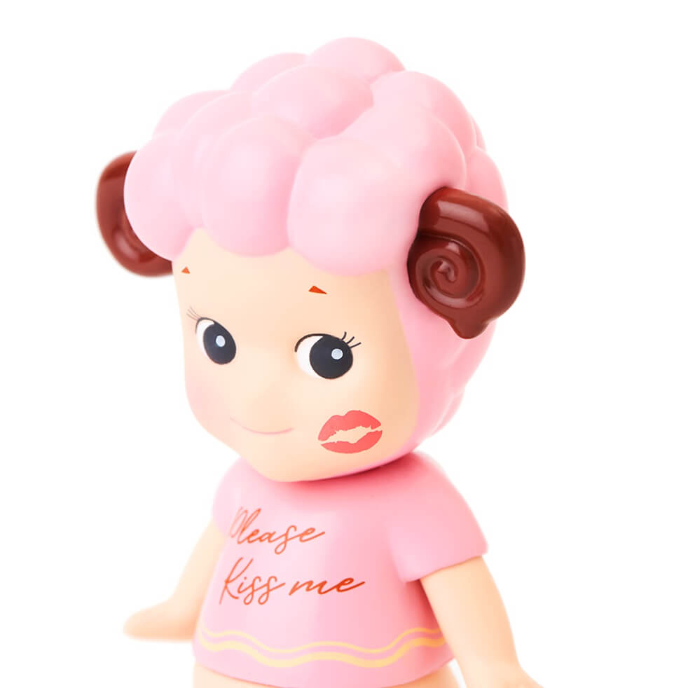Sonny Angel Valentine’s Day Series 2019
