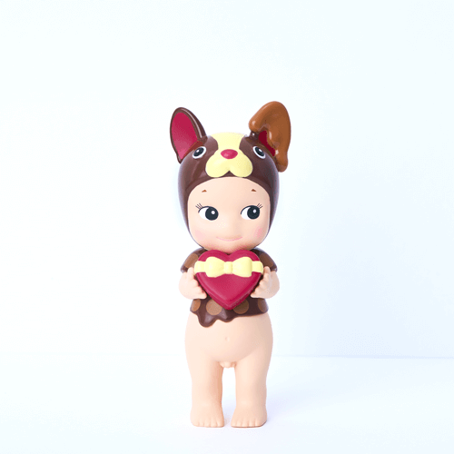 Sonny Angel Mini Figure – Valentine’s Day Series 2020