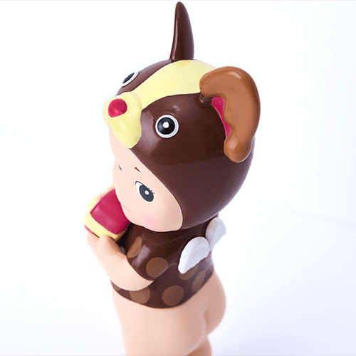 Sonny Angel Mini Figure – Valentine’s Day Series 2020
