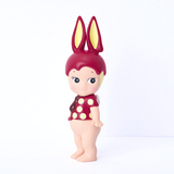 Chocolate Rabbit