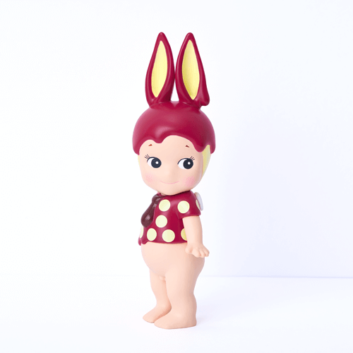 Sonny Angel Mini Figure – Valentine’s Day Series 2020