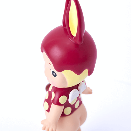 Sonny Angel Mini Figure – Valentine’s Day Series 2020