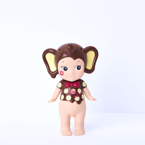 Sonny Angel Mini Figure – Valentine’s Day Series 2020